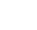saia_do_quarto_img_07